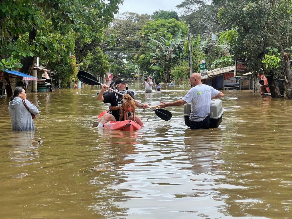 Philippines